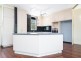 42 Darwent Street, Malak NT 0812