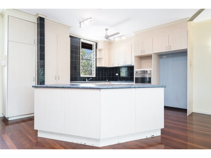42 Darwent Street, Malak NT 0812