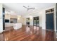 42 Darwent Street, Malak NT 0812