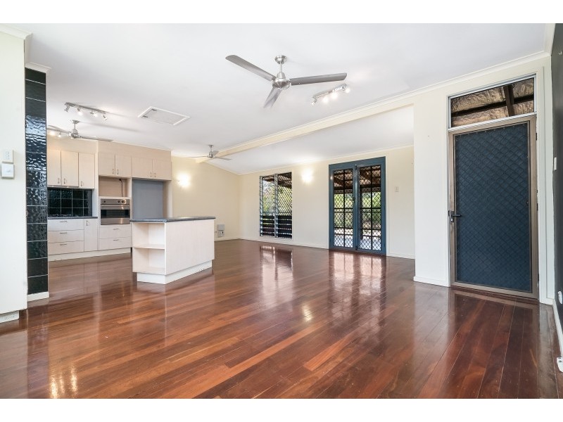 42 Darwent Street, Malak NT 0812