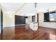 42 Darwent Street, Malak NT 0812