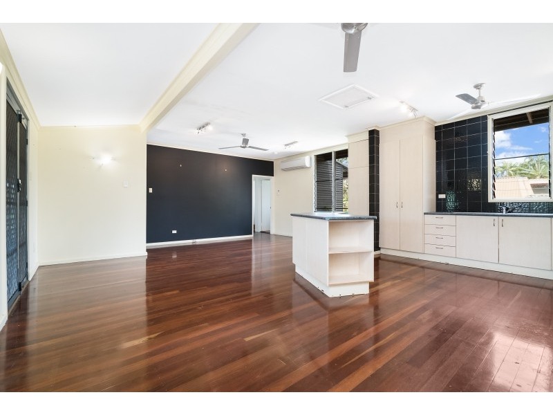 42 Darwent Street, Malak NT 0812