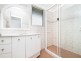 42 Darwent Street, Malak NT 0812
