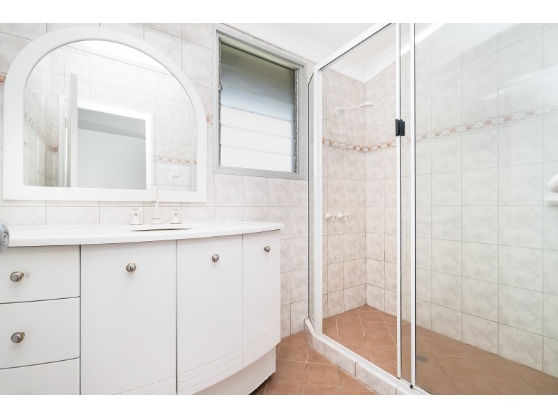 42 Darwent Street, Malak NT 0812