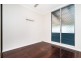 42 Darwent Street, Malak NT 0812