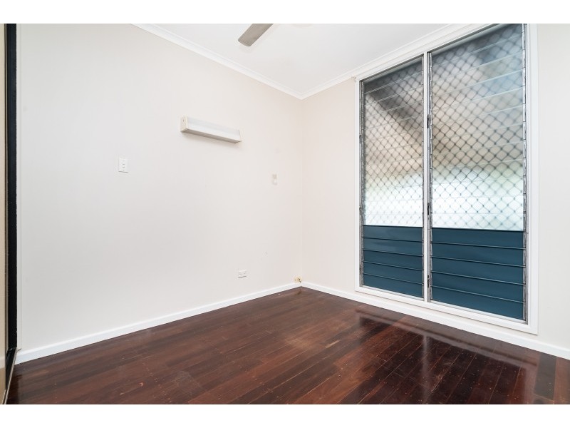 42 Darwent Street, Malak NT 0812