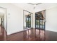 42 Darwent Street, Malak NT 0812