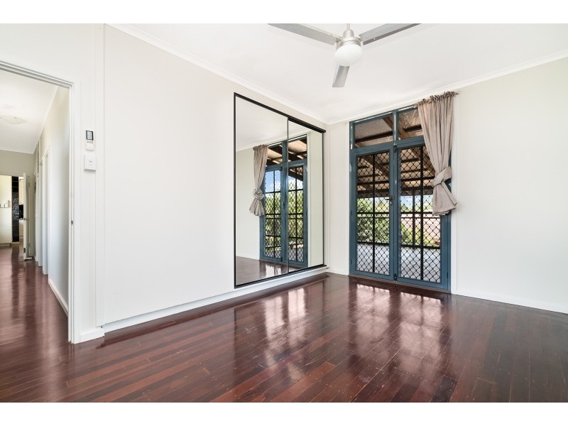 42 Darwent Street, Malak NT 0812
