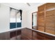 42 Darwent Street, Malak NT 0812