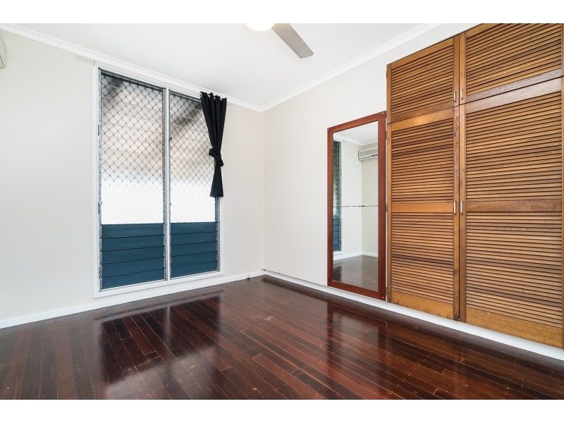 42 Darwent Street, Malak NT 0812