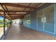 42 Darwent Street, Malak NT 0812