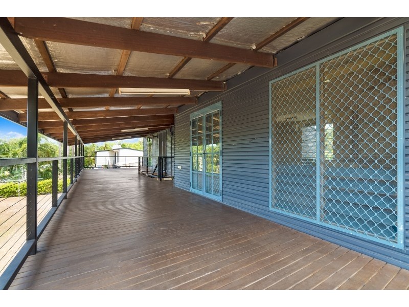 42 Darwent Street, Malak NT 0812