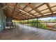 42 Darwent Street, Malak NT 0812