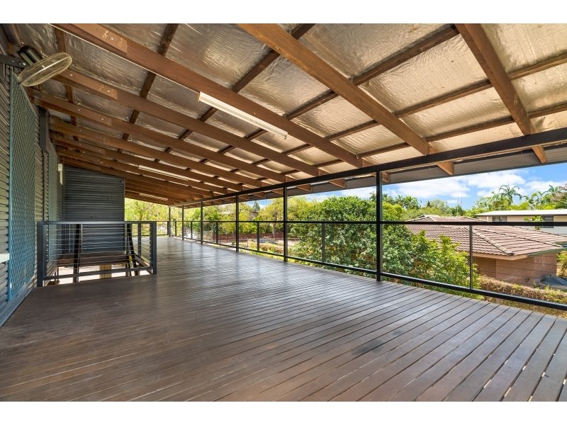 42 Darwent Street, Malak NT 0812