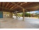 42 Darwent Street, Malak NT 0812