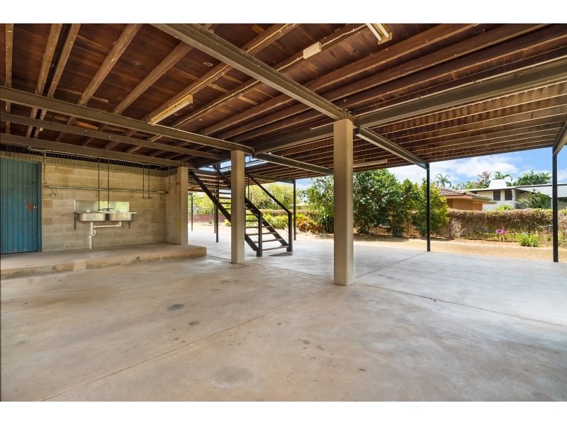 42 Darwent Street, Malak NT 0812