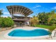 5 Boileau Court, Woodroffe NT 0830