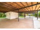 5 Boileau Court, Woodroffe NT 0830