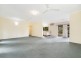 5 Boileau Court, Woodroffe NT 0830