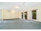 5 Boileau Court, Woodroffe NT 0830