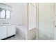 5 Boileau Court, Woodroffe NT 0830