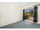 5 Boileau Court, Woodroffe NT 0830