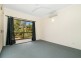 5 Boileau Court, Woodroffe NT 0830