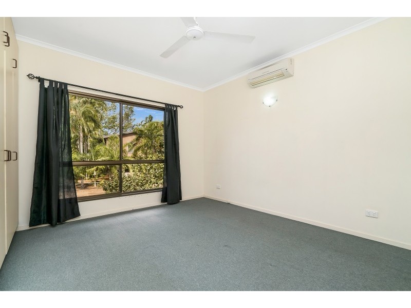 5 Boileau Court, Woodroffe NT 0830