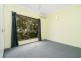5 Boileau Court, Woodroffe NT 0830