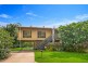 5 Boileau Court, Woodroffe NT 0830