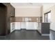 3/3 George Street, Johnston NT 0832