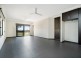 3/3 George Street, Johnston NT 0832