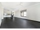 3/3 George Street, Johnston NT 0832