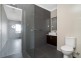 3/3 George Street, Johnston NT 0832