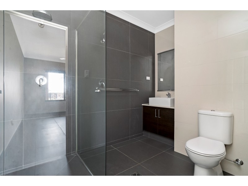 3/3 George Street, Johnston NT 0832