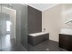 3/3 George Street, Johnston NT 0832