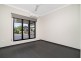 3/3 George Street, Johnston NT 0832