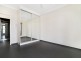 3/3 George Street, Johnston NT 0832