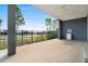 3/3 George Street, Johnston NT 0832