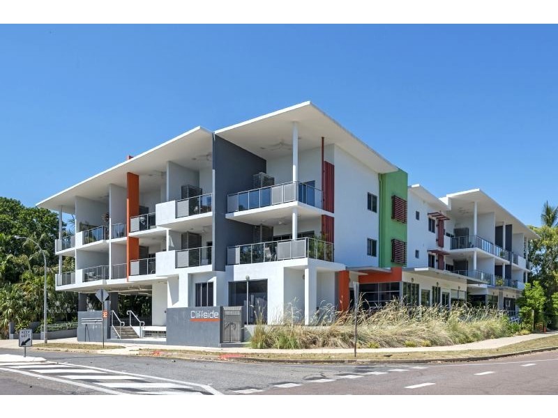 5/82 Nightcliff Road, Rapid Creek NT 0810