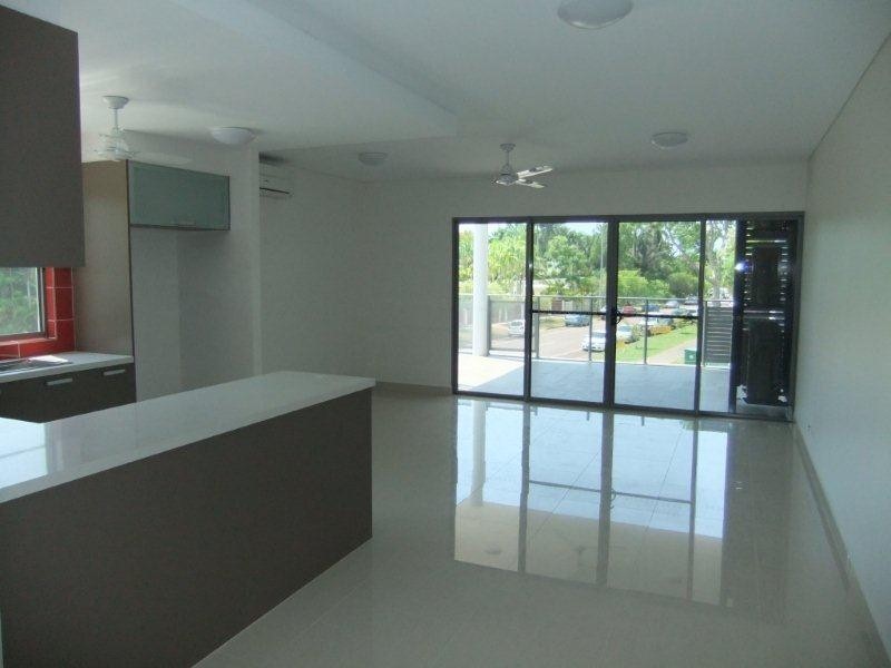 5/82 Nightcliff Road, Rapid Creek NT 0810
