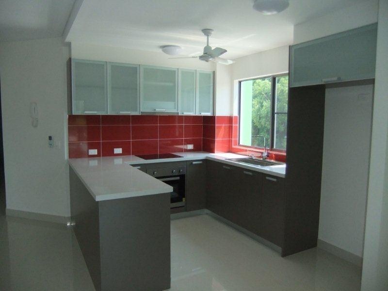 5/82 Nightcliff Road, Rapid Creek NT 0810