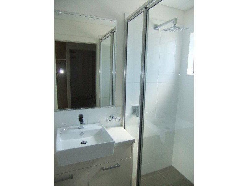 5/82 Nightcliff Road, Rapid Creek NT 0810