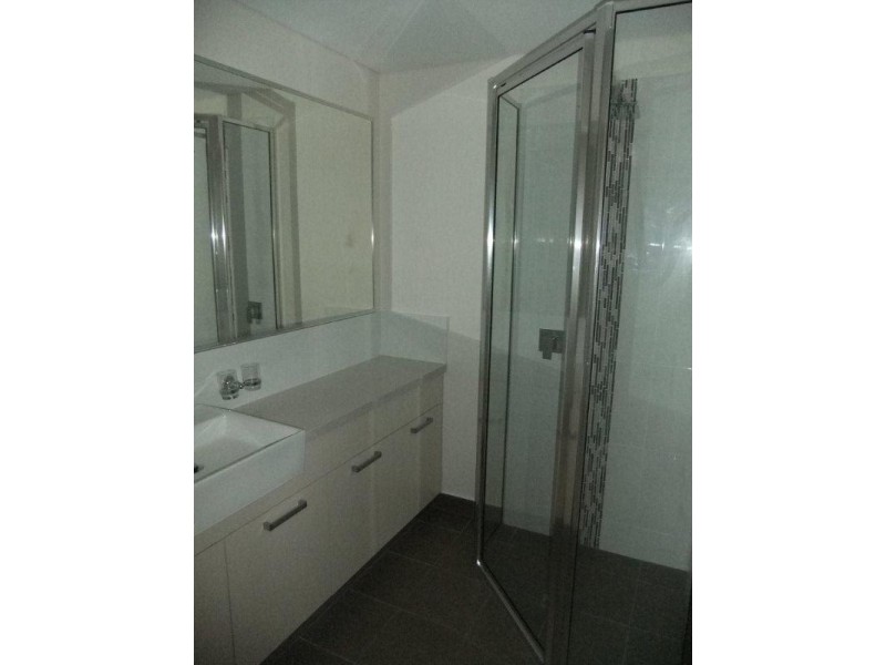 5/82 Nightcliff Road, Rapid Creek NT 0810