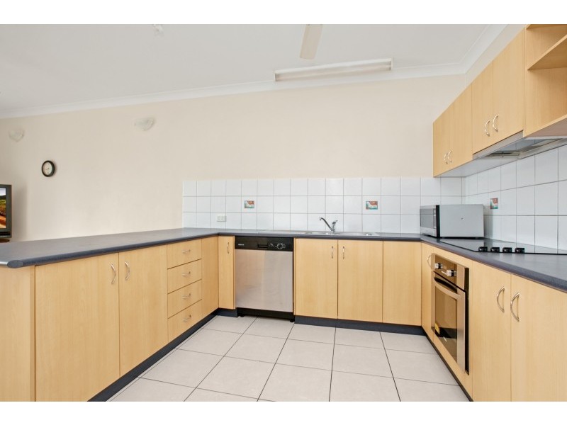 5/10 Tipperary Court, Stuart Park NT 0820