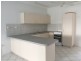 17/3 Kelsey Crescent, Millner NT 0810