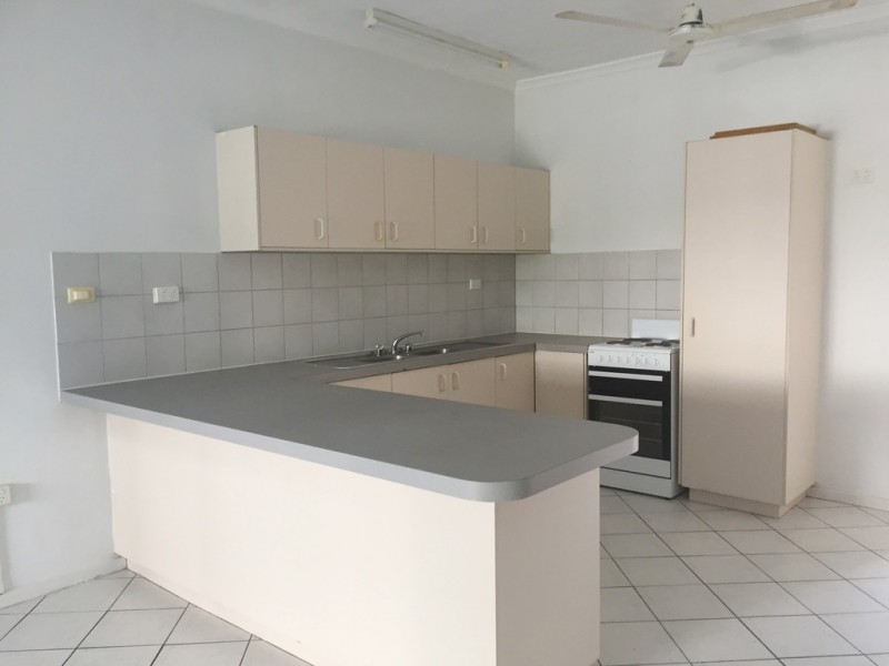 17/3 Kelsey Crescent, Millner NT 0810