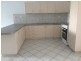 17/3 Kelsey Crescent, Millner NT 0810