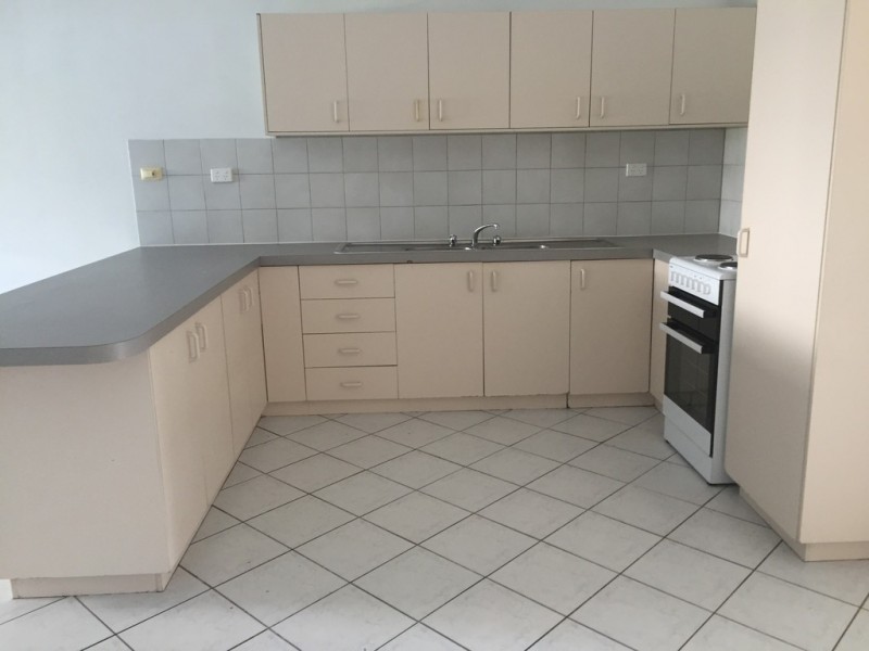 17/3 Kelsey Crescent, Millner NT 0810