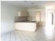 17/3 Kelsey Crescent, Millner NT 0810
